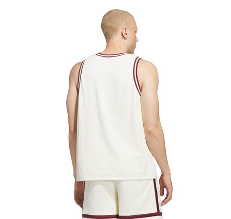 adidas Og Jersey Erkek T-Shirt