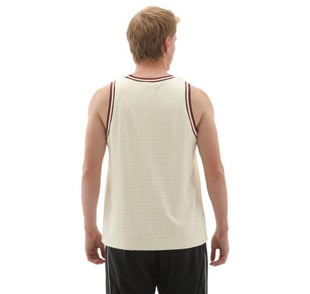 adidas Og Jersey Erkek T-Shirt Beyaz