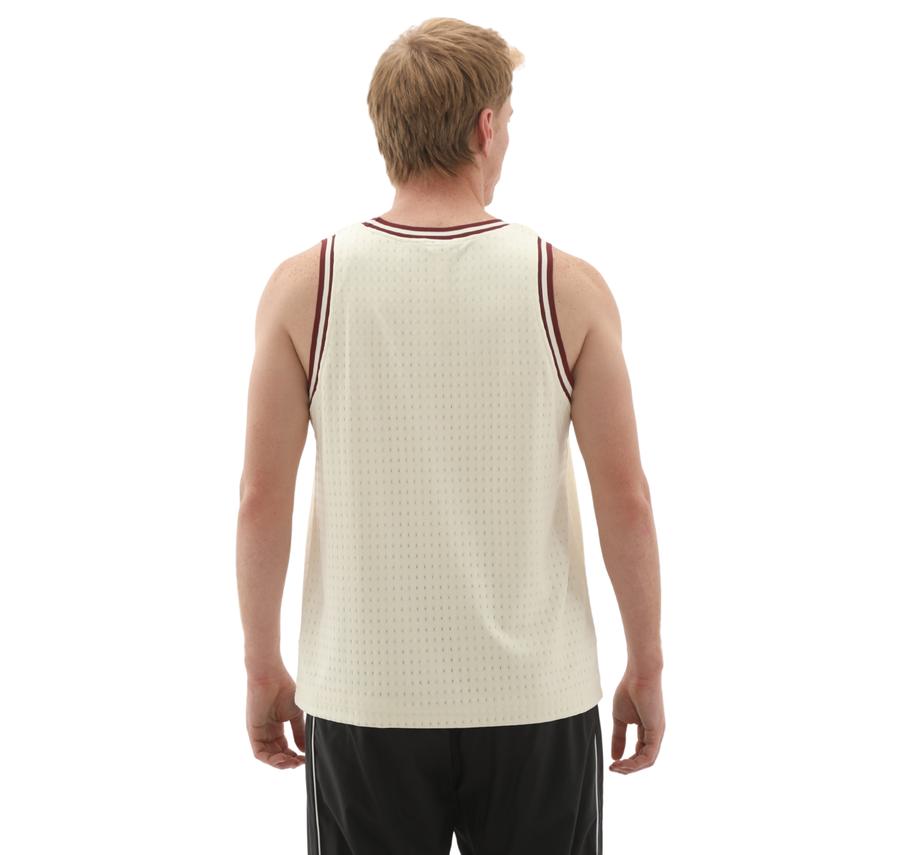 adidas Og Jersey Erkek T-Shirt Beyaz adidas Og Jersey Erkek T-Shirt Beyaz