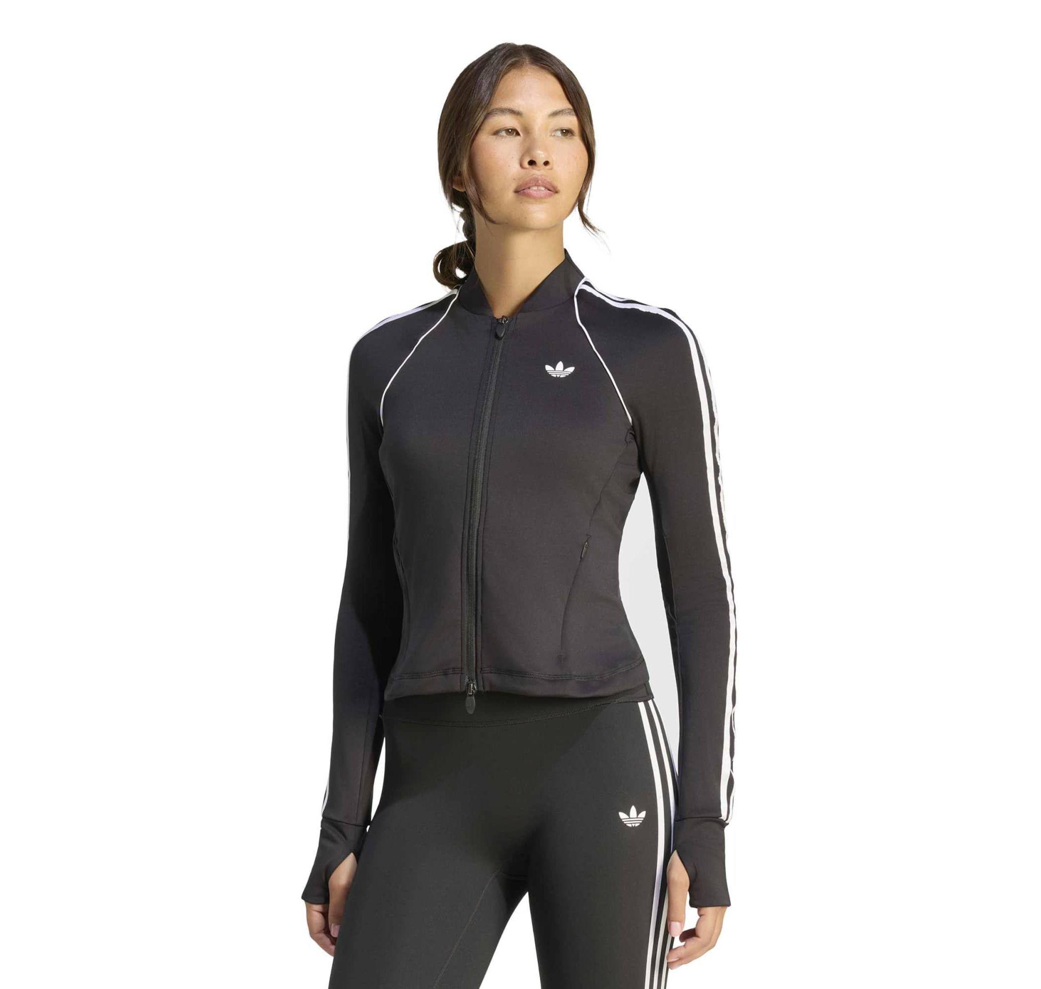Женская куртка adidas Og Sp Midlay