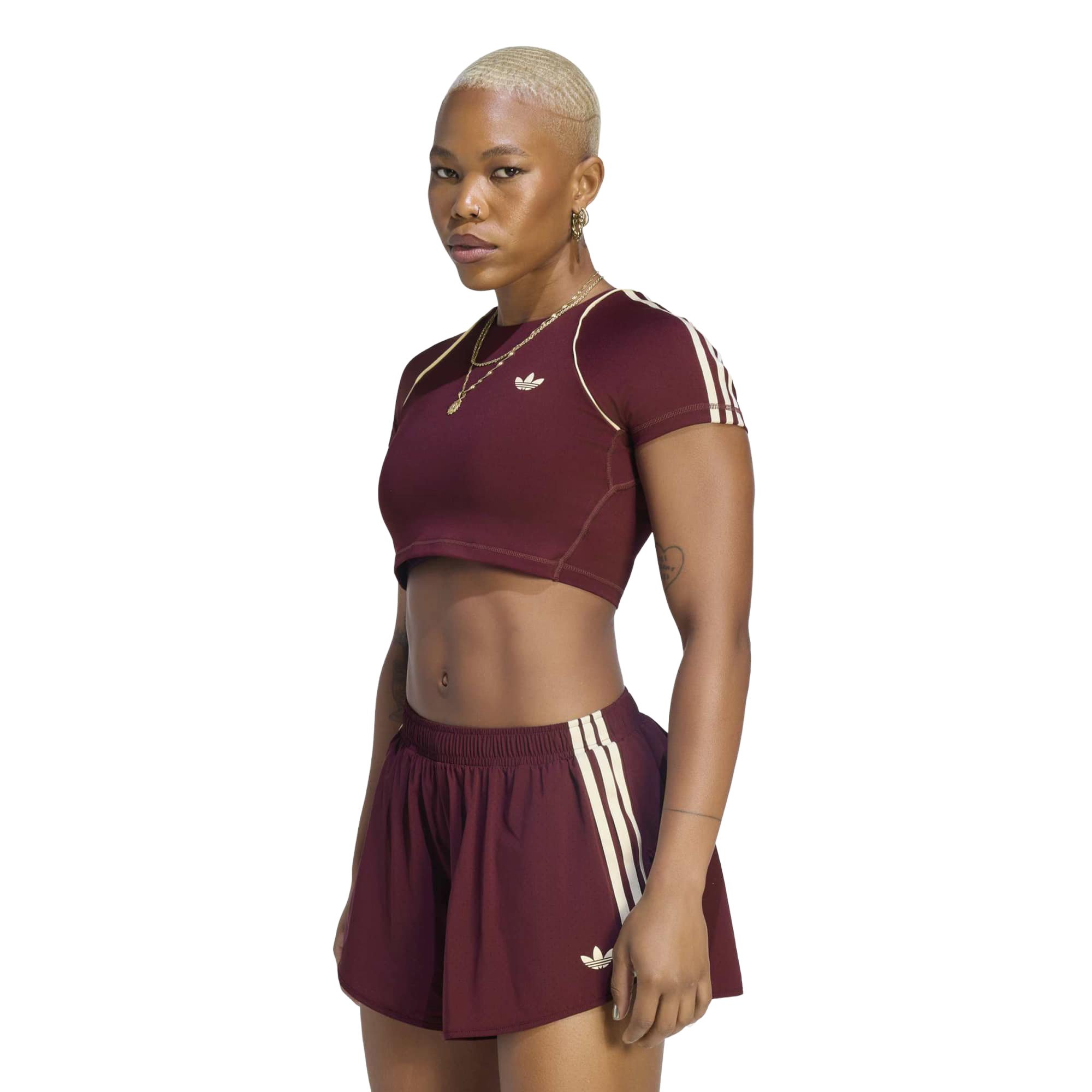 Женские adidas Og Sp T-Bra Büstiyer