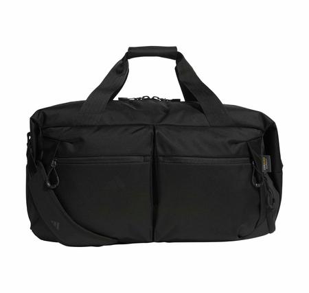 adidas Op-Syst. Db50 adidas Op-Syst. Db50