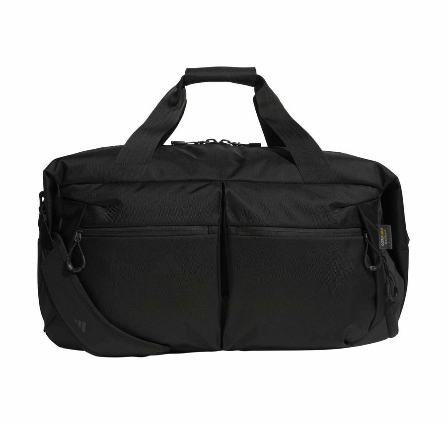 adidas Op-Syst. Db50 adidas Op-Syst. Db50