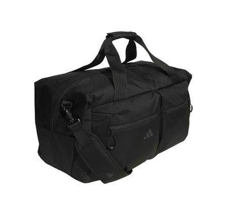 adidas Op-Syst. Db50 adidas Op-Syst. Db50