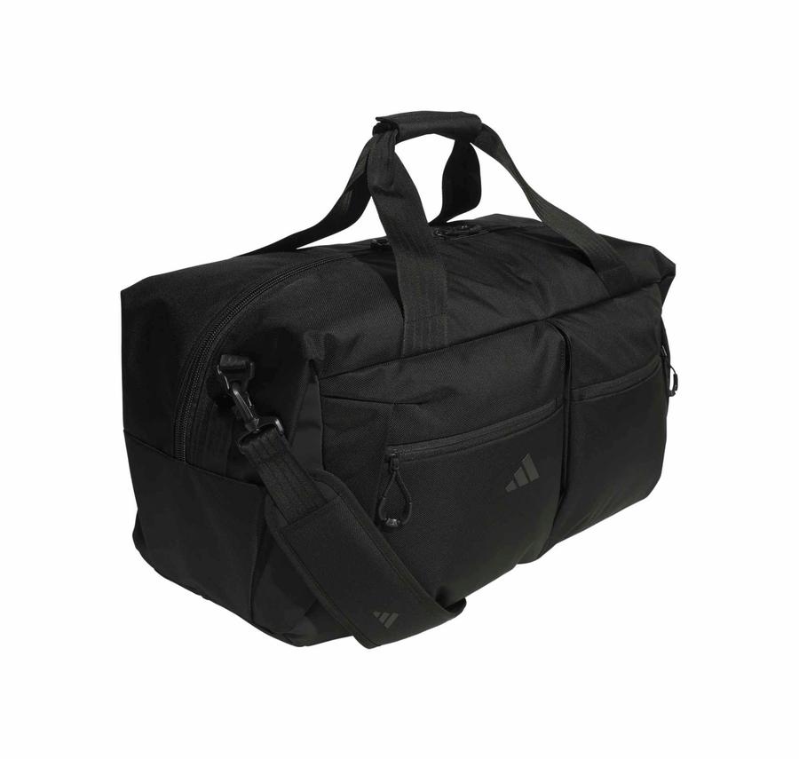 adidas Op-Syst. Db50 adidas Op-Syst. Db50