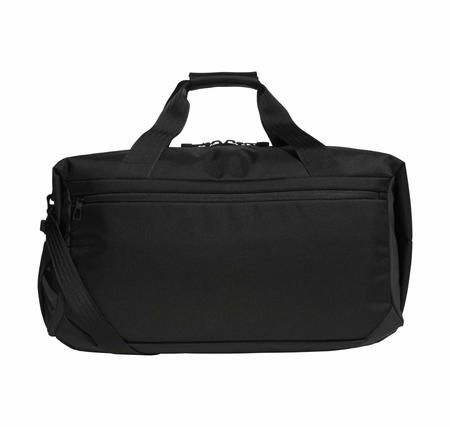 adidas Op-Syst. Db50 adidas Op-Syst. Db50