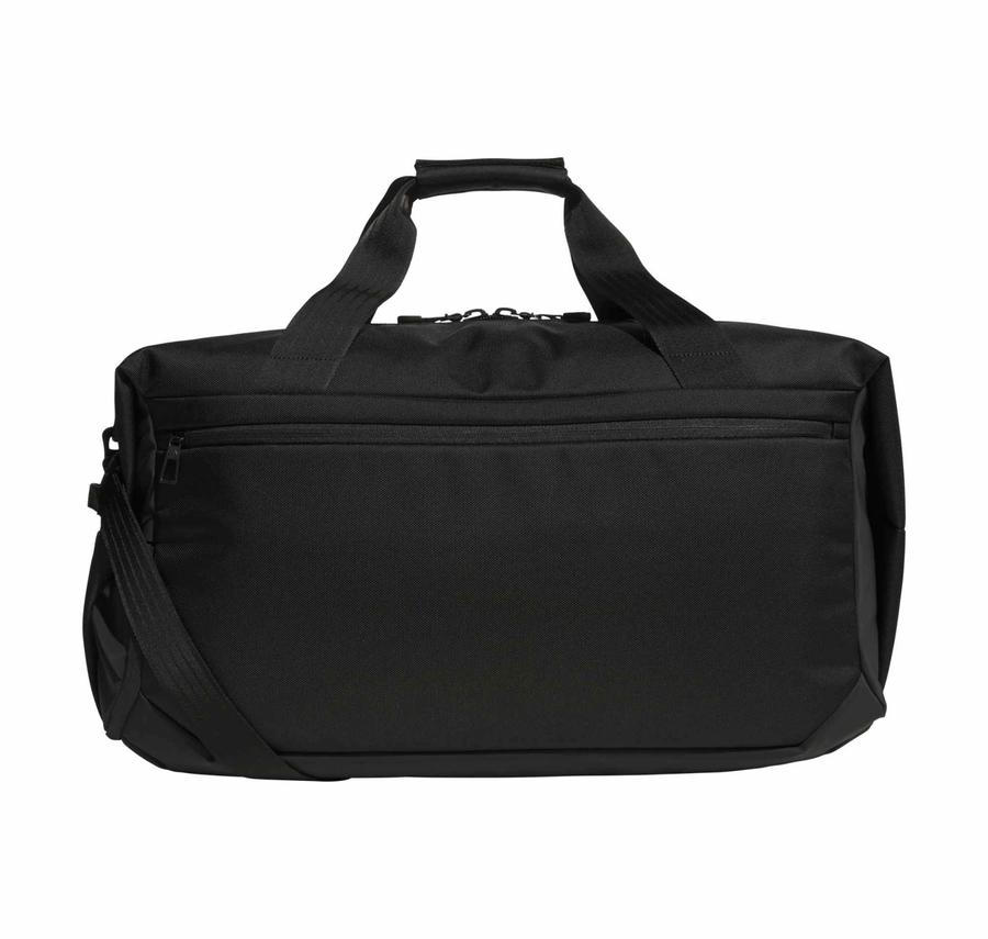 adidas Op-Syst. Db50 adidas Op-Syst. Db50