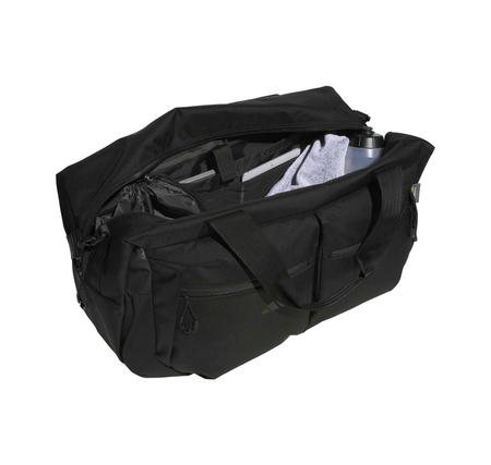 adidas Op-Syst. Db50 adidas Op-Syst. Db50