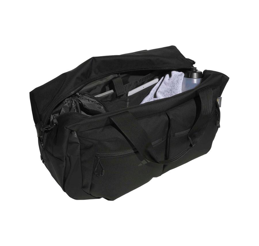 adidas Op-Syst. Db50 adidas Op-Syst. Db50