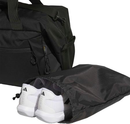 adidas Op-Syst. Db50 adidas Op-Syst. Db50