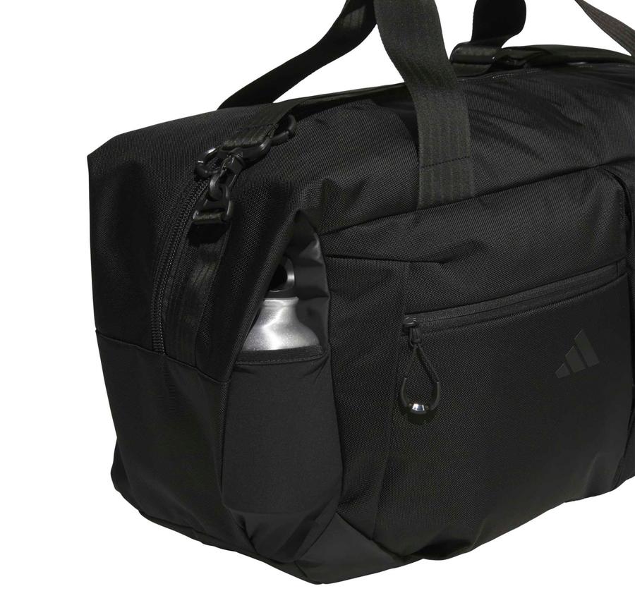 adidas Op-Syst. Db50 adidas Op-Syst. Db50