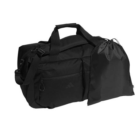 adidas Op-Syst. Db50 adidas Op-Syst. Db50