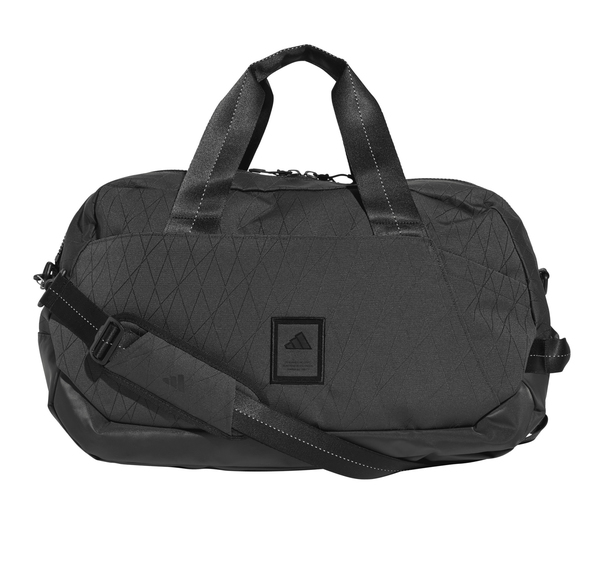 adidas Op-Syst. Du Lm Spor Çantası Siyah adidas Op-Syst. Du Lm Spor Çantası Siyah