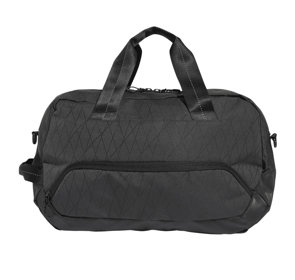 adidas Op-Syst. Du Lm Spor Çantası Siyah adidas Op-Syst. Du Lm Spor Çantası Siyah