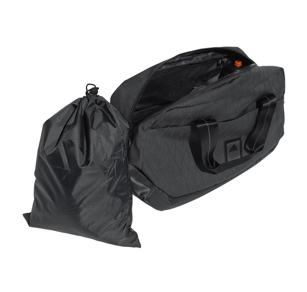 adidas Op-Syst. Du Lm Spor Çantası Siyah adidas Op-Syst. Du Lm Spor Çantası Siyah