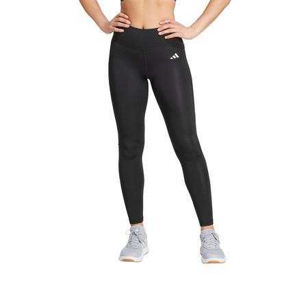 adidas Opt Ess St 1-1 Kadın Tayt Siyah