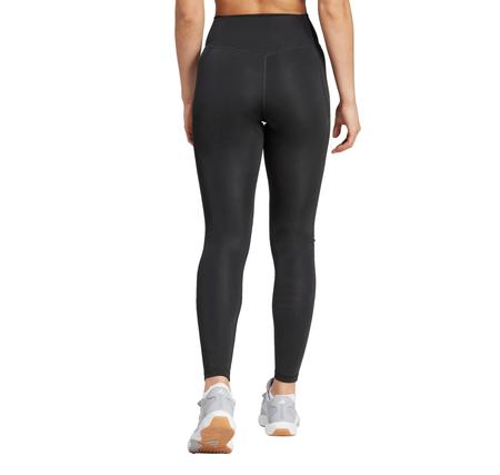 adidas Opt Ess St 1-1 Kadın Tayt Siyah
