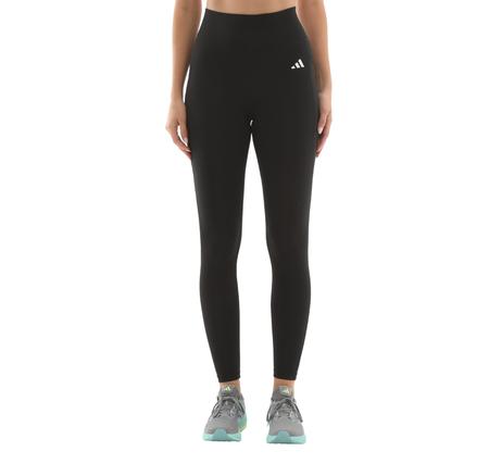 adidas Opt Ess St 1-1 Kadın Tayt Siyah