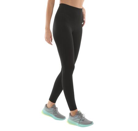 adidas Opt Ess St 1-1 Kadın Tayt Siyah