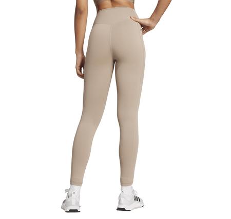 adidas Opt Rıb 7-8 L Kadın