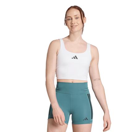 adidas Optıme Bra Tank Kadın Büstiyer