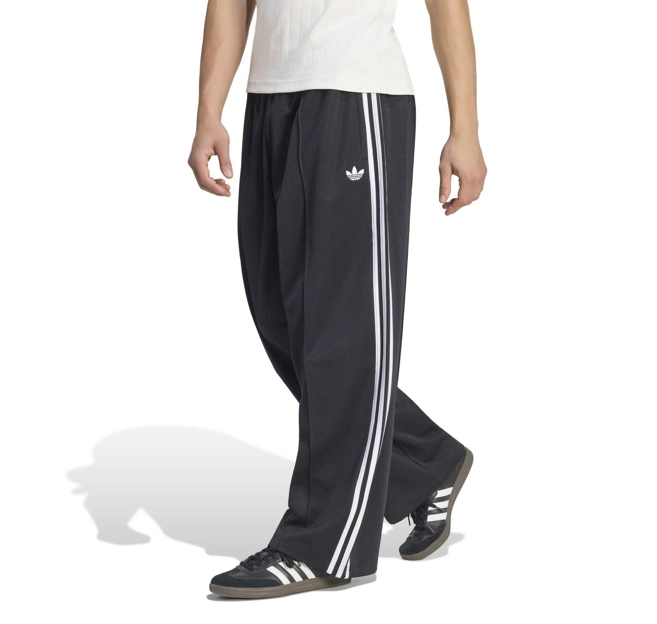 Мужские спортивные штаны adidas Os Tp