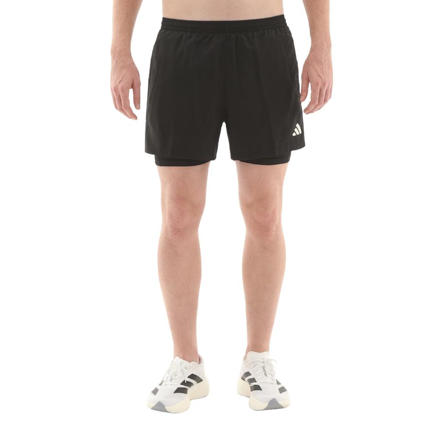 adidas Otr B 2In1 Ps M Erkek Şort Ve Kapri Siyah adidas Otr B 2In1 Ps M Erkek Şort Ve Kapri Siyah