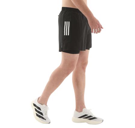 adidas Otr B 2In1 Ps M Erkek Şort Ve Kapri Siyah