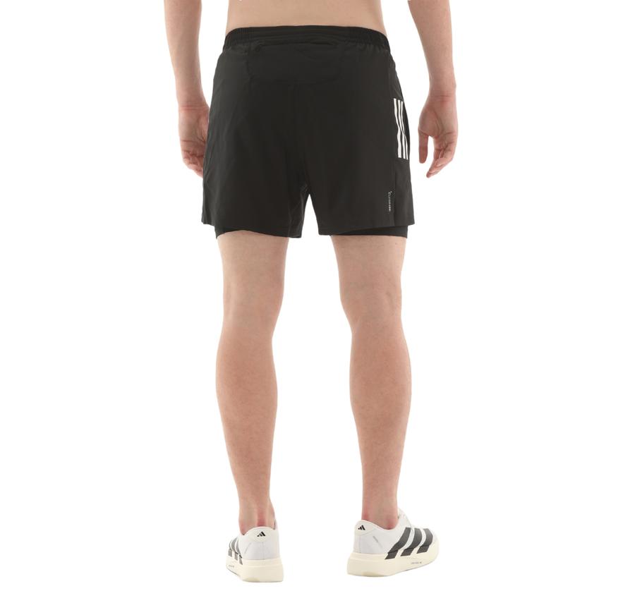 adidas Otr B 2In1 Ps M Erkek Şort Ve Kapri Siyah adidas Otr B 2In1 Ps M Erkek Şort Ve Kapri Siyah