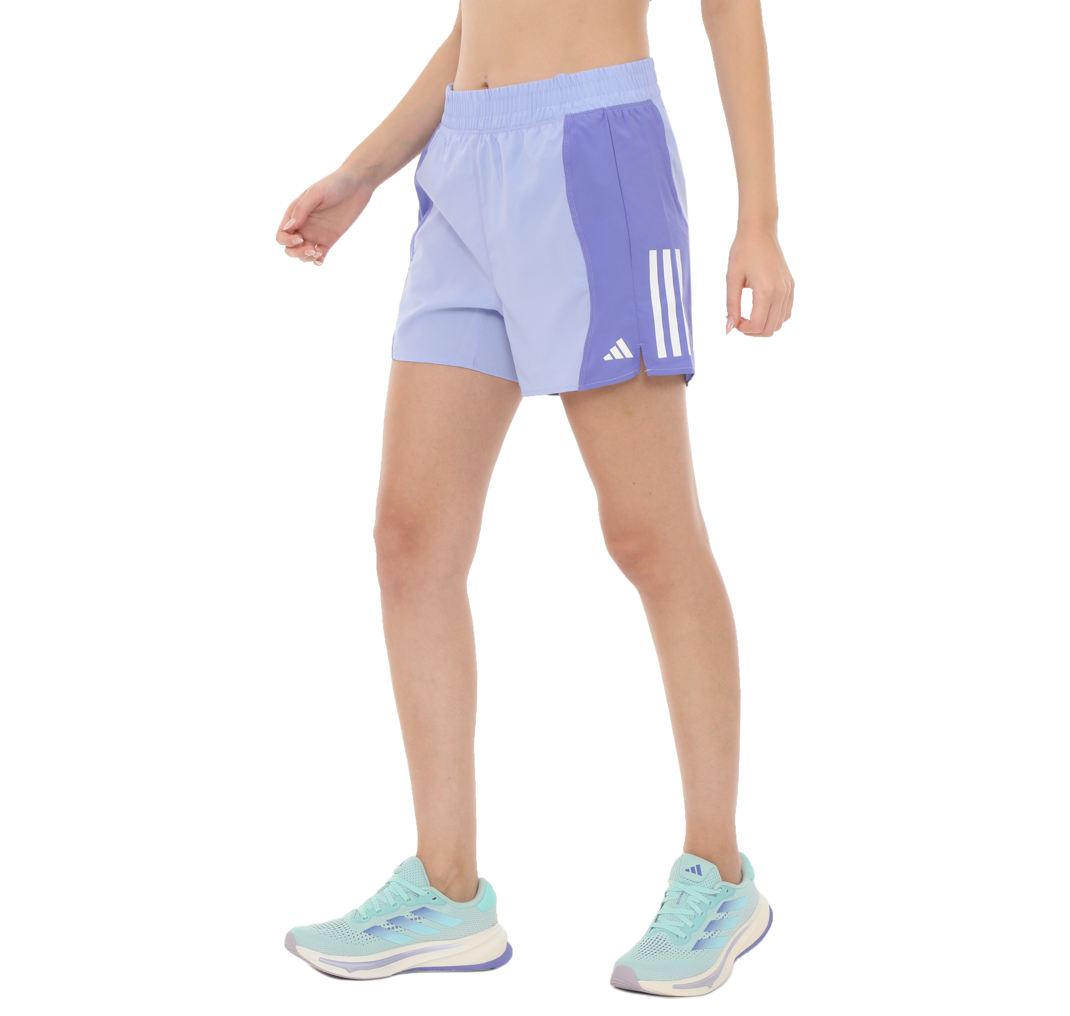 Женские шорты adidas Otr B Cb Short Kapri