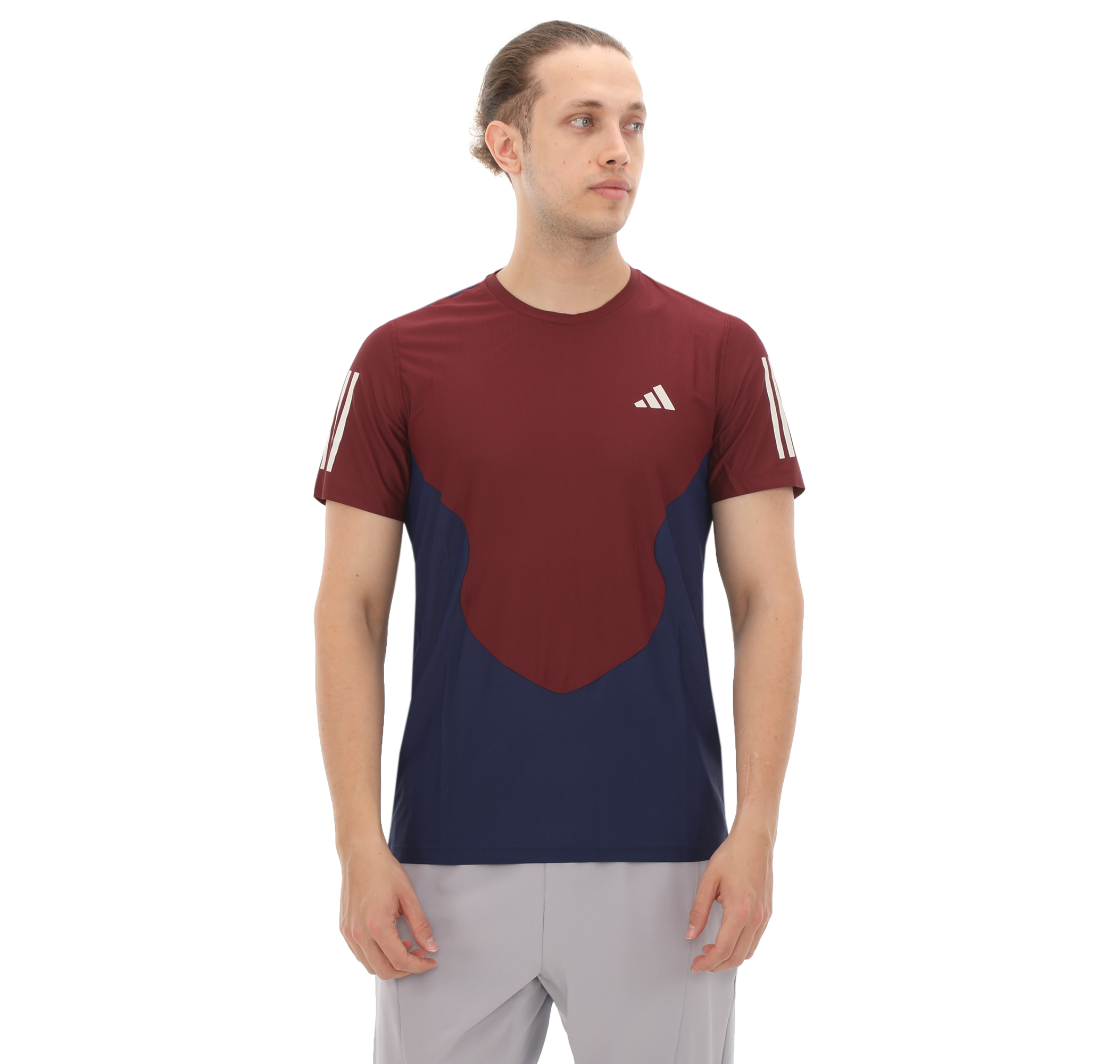 Мужская футболка adidas Otr B Cb Tee