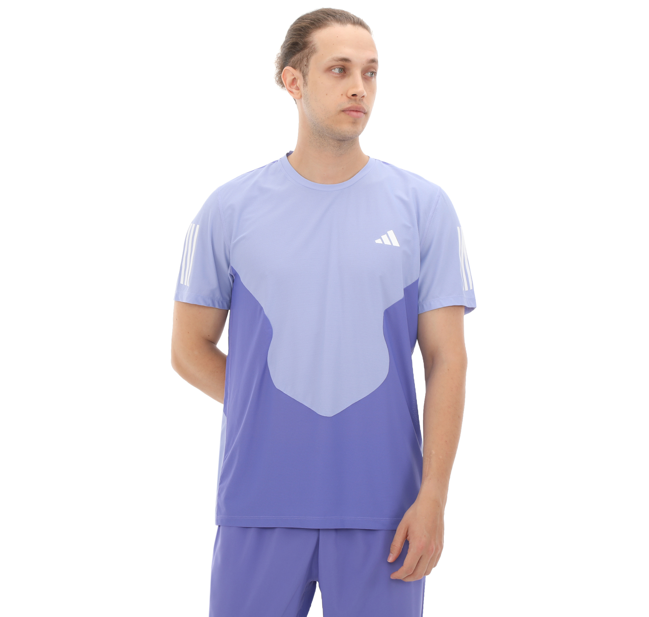 Мужская футболка adidas Otr B Cb Tee