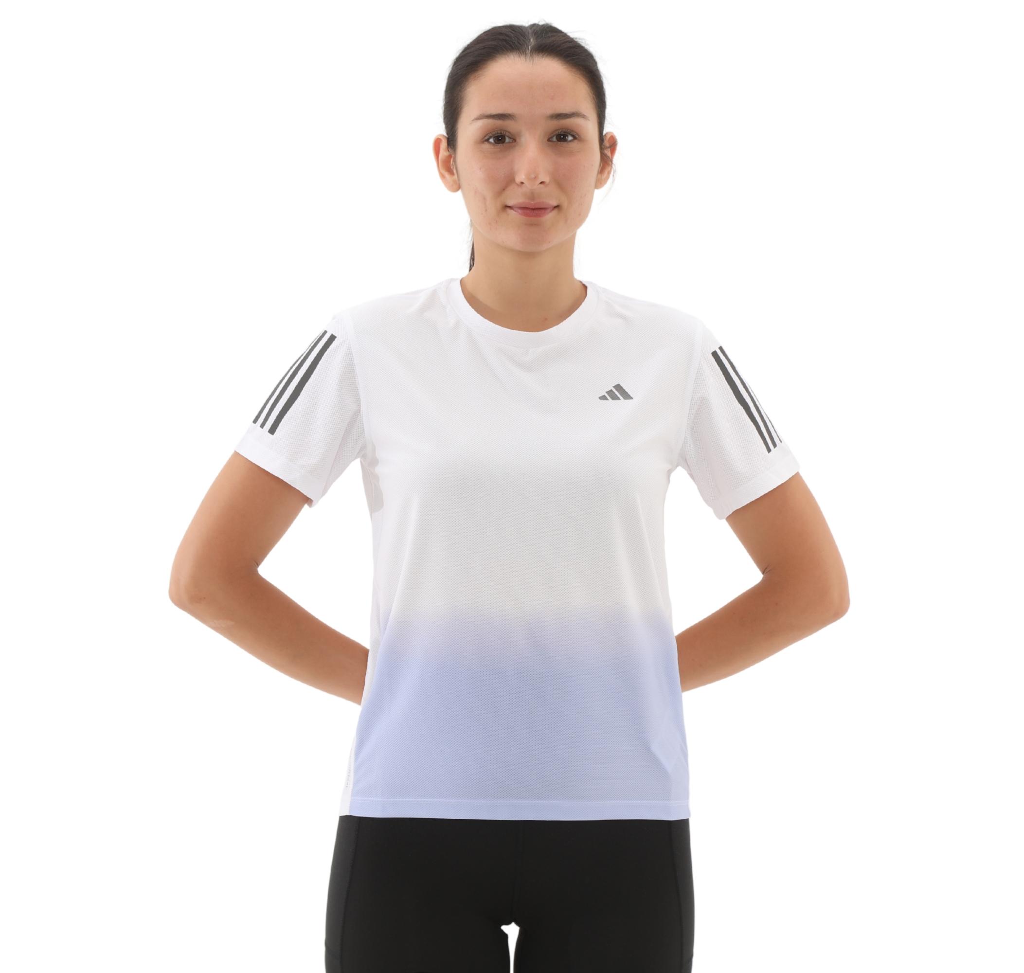 Женская футболка adidas Otr B Cb Tee W