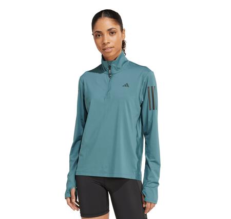 adidas Otr B Hzıp Kadın Sweatshirt