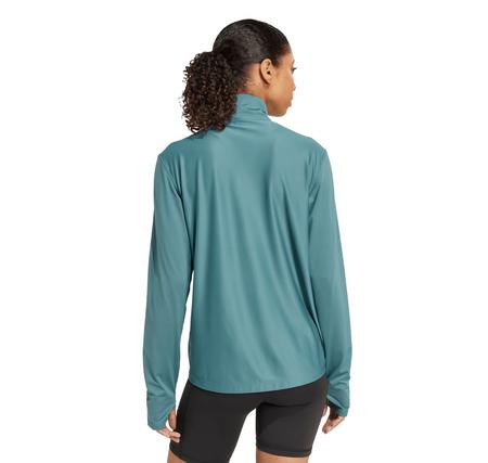 adidas Otr B Hzıp Kadın Sweatshirt