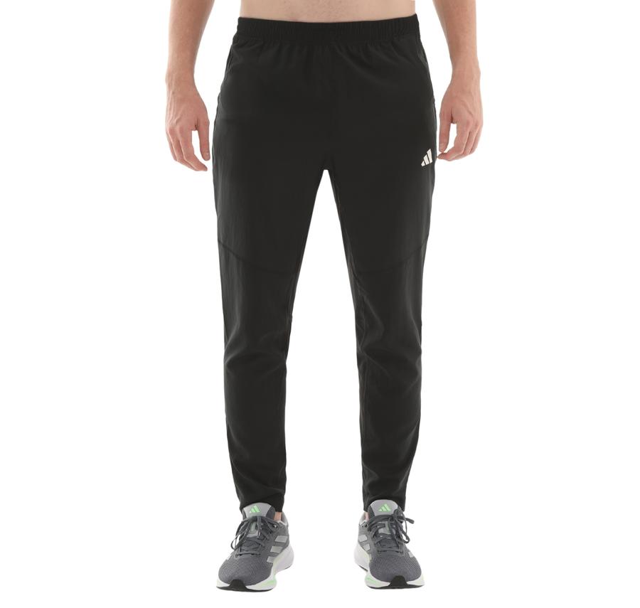 adidas Otr B Pant Erkek Eşofman Altı Siyah adidas Otr B Pant Erkek Eşofman Altı Siyah