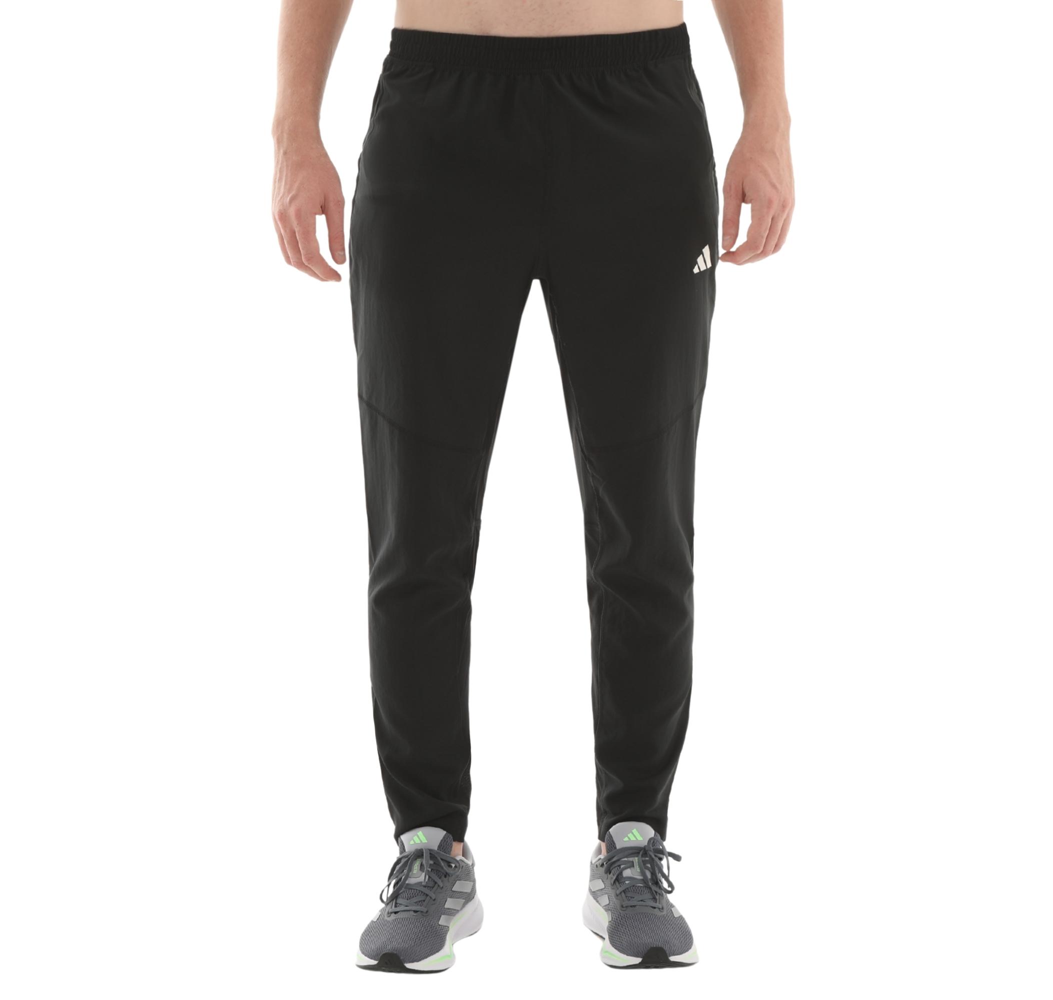 Мужские спортивные штаны adidas Otr B Pant