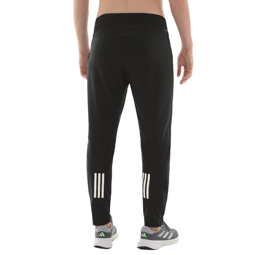 adidas Otr B Pant Erkek Eşofman Altı Siyah adidas Otr B Pant Erkek Eşofman Altı Siyah