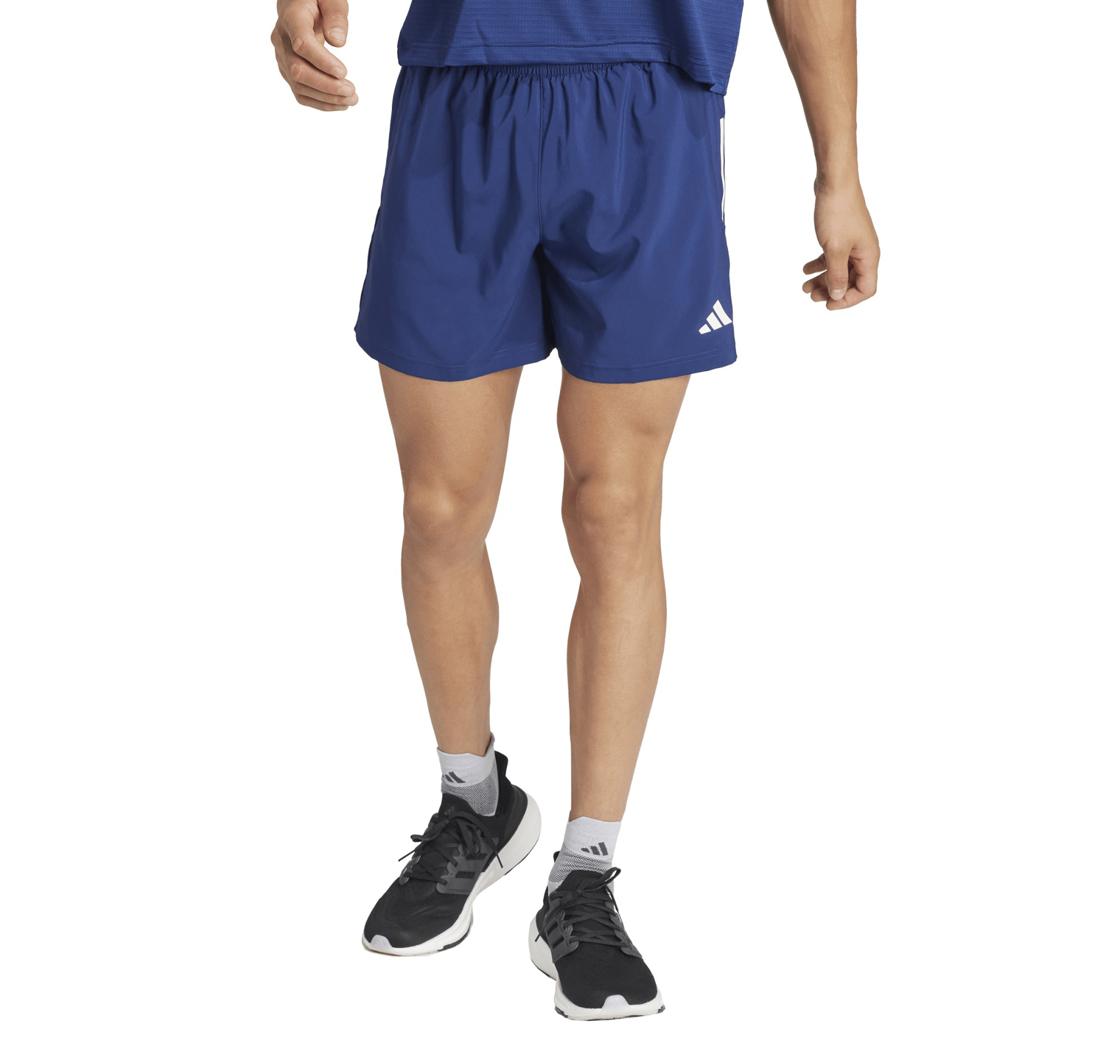 Мужские шорты adidas Otr B Short Kapri