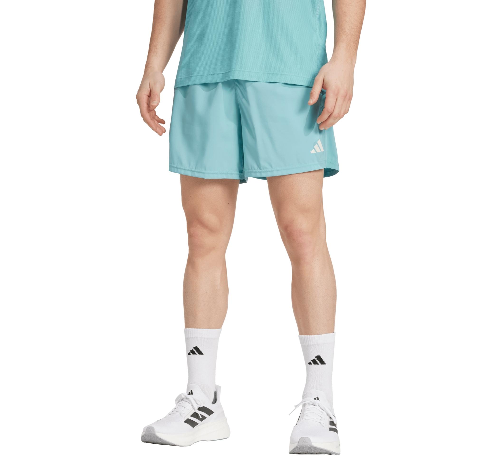 Мужские шорты adidas Otr B Short Kapri