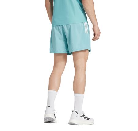 adidas Otr B Short Erkek Şort Ve Kapri Mavi