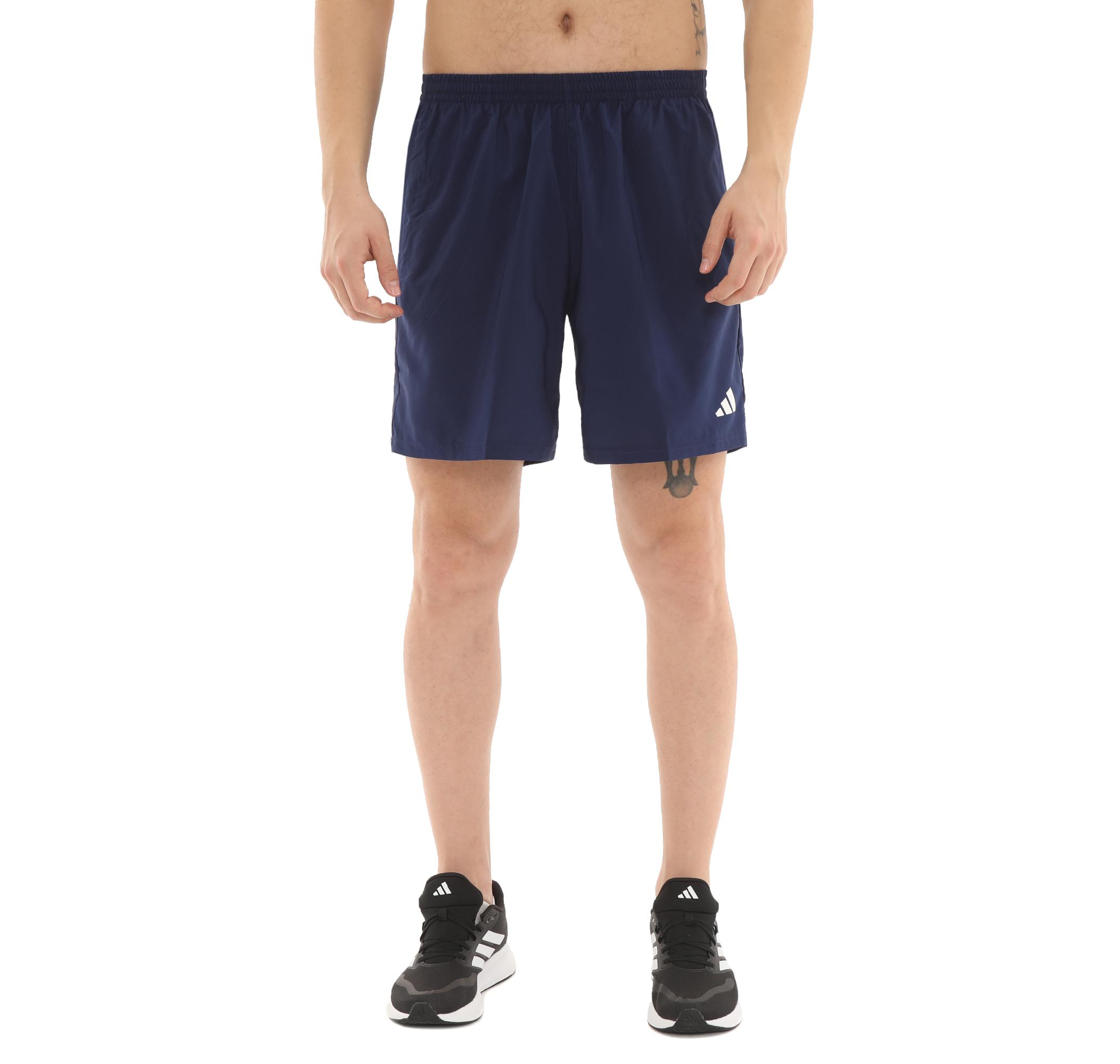 Мужские шорты adidas Otr B Short Kapri