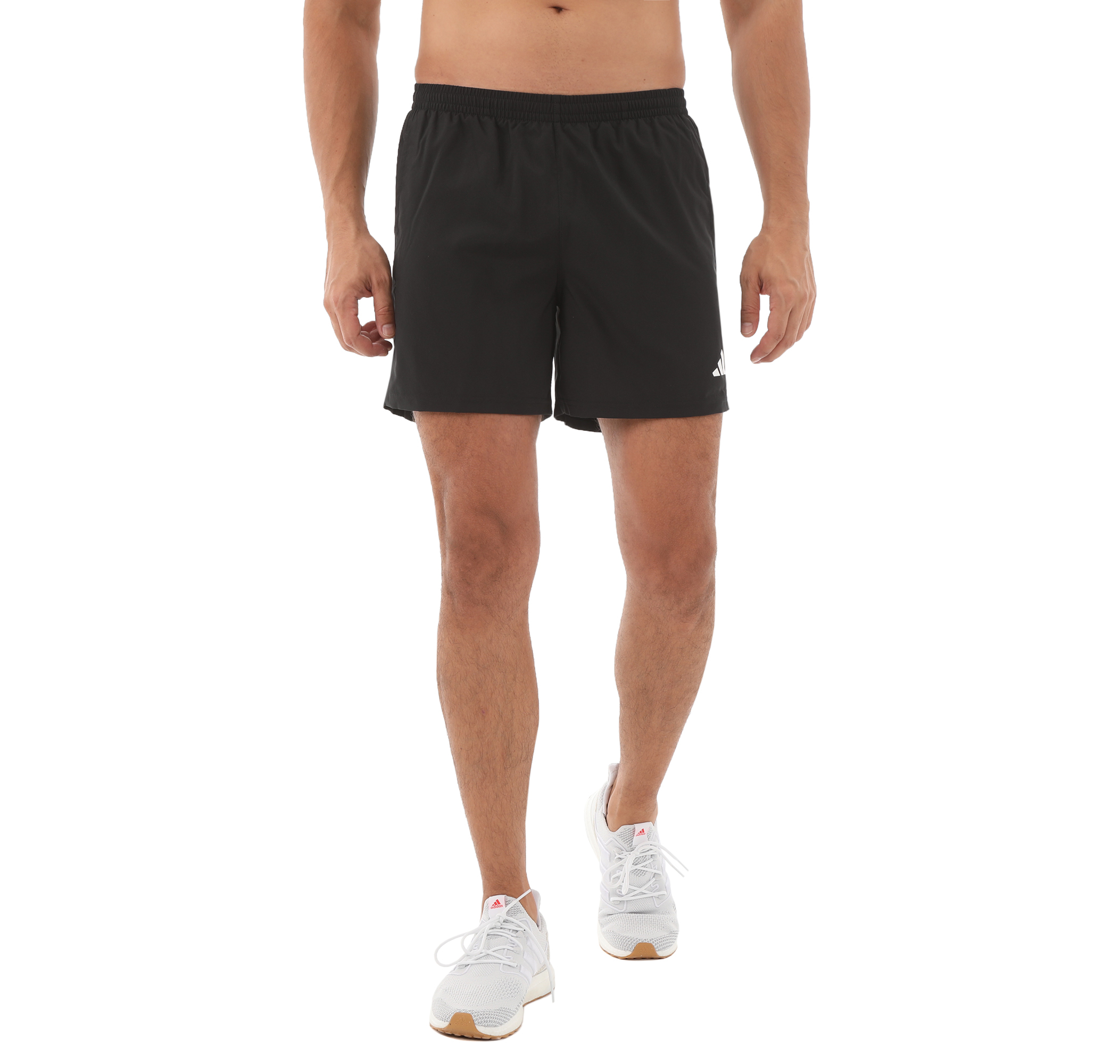 Мужские шорты adidas Otr B Short Kapri