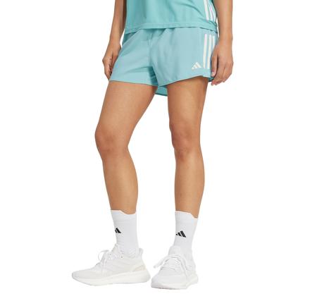 adidas Otr B Short Kadın adidas Otr B Short Kadın