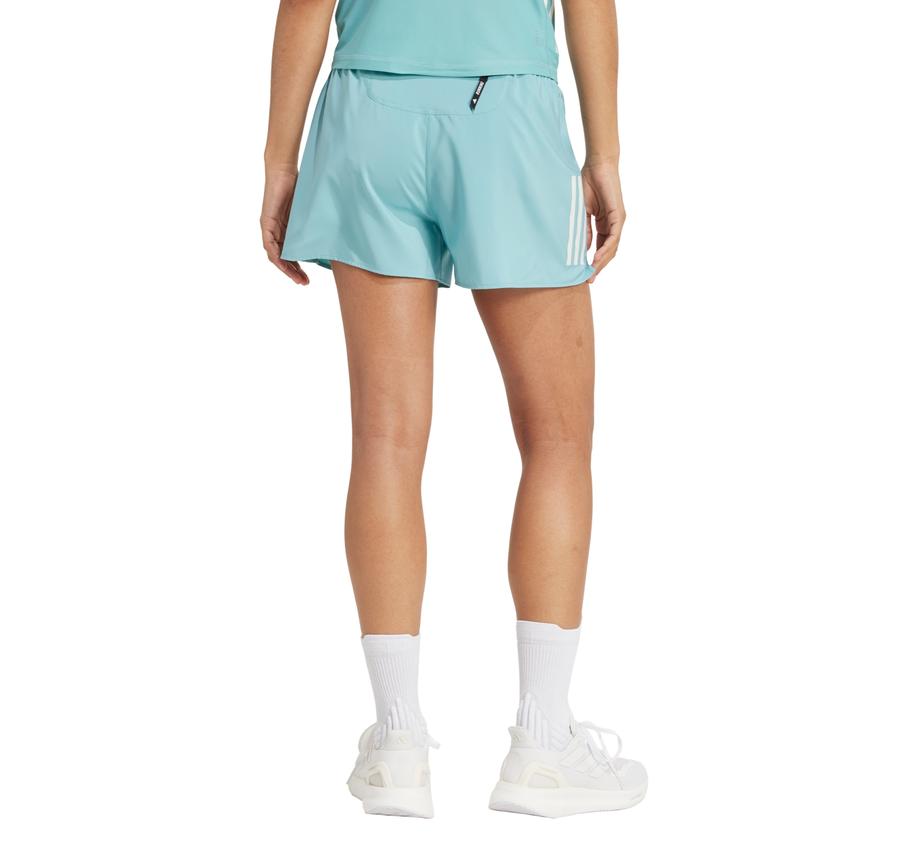 adidas Otr B Short Kadın adidas Otr B Short Kadın