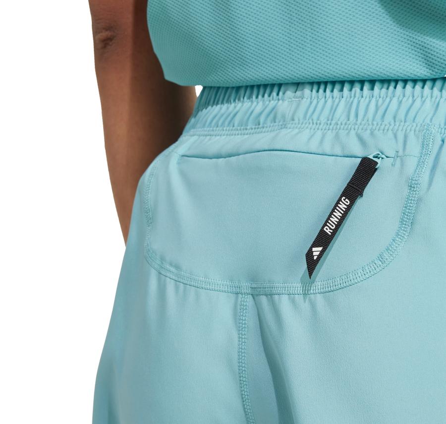 adidas Otr B Short Kadın adidas Otr B Short Kadın