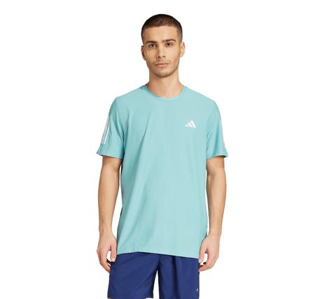 adidas Otr B Tee Erkek T-Shirt