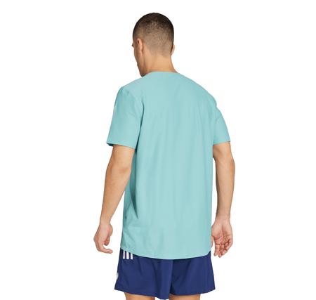 adidas Otr B Tee Erkek T-Shirt