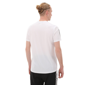 adidas Otr B Tee Erkek T-Shirt Beyaz