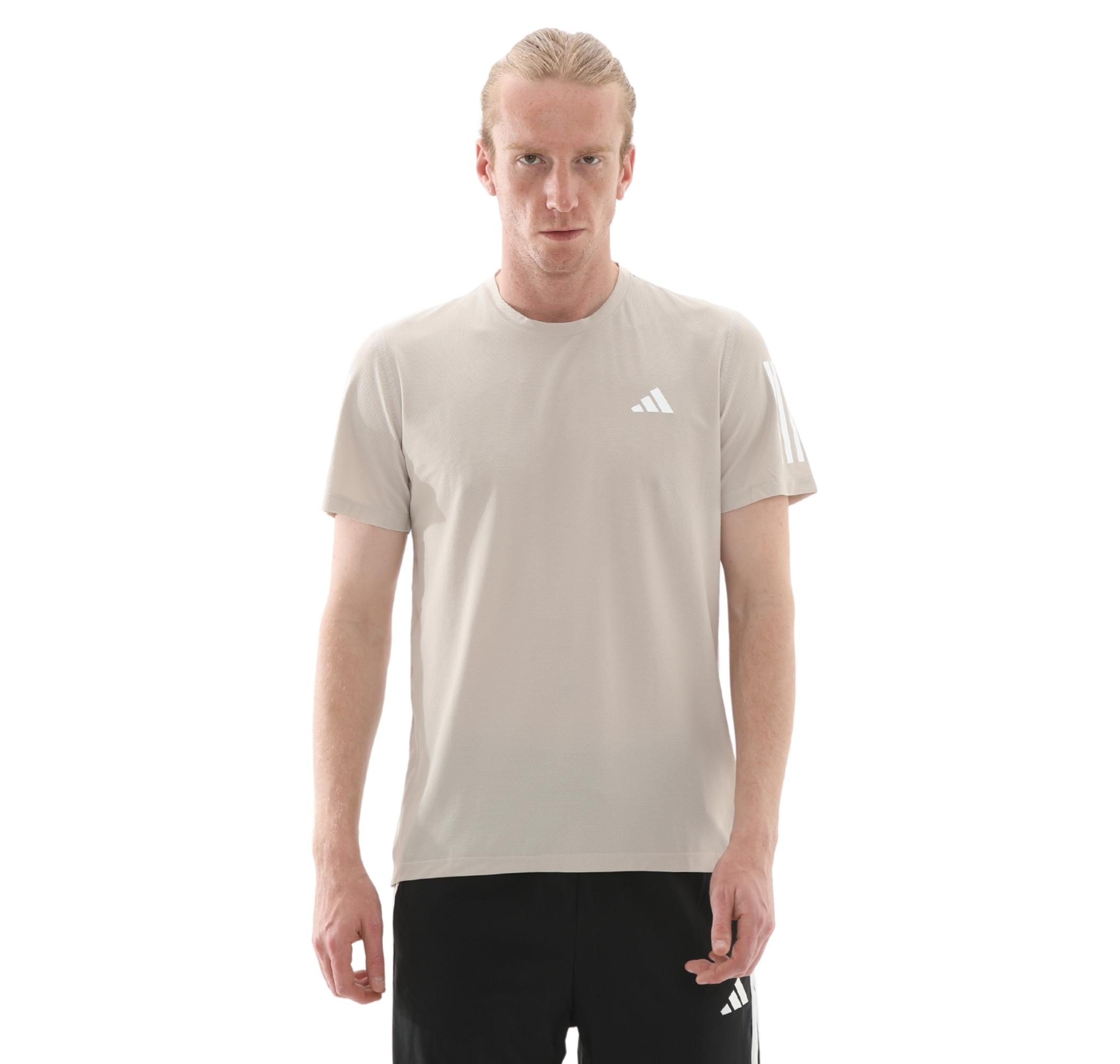 Мужская футболка adidas Otr B Tee